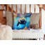 Coussin décoratif intérieur / extérieur Nautical-99813510