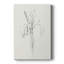 Neutre iris croquis II - galerie Cavas sur mesure-880946100