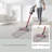 Amelee Non-Slip Stair Tread-1271071203