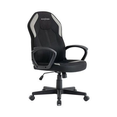 Chaise de bureau ergonomique Vigosit