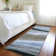 Segin Machine Washable Indoor/Outdoor Rug