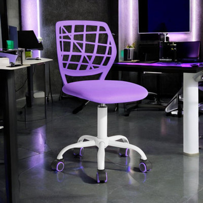CARNATION A Office Chair