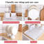 Bellomy Dish Rack