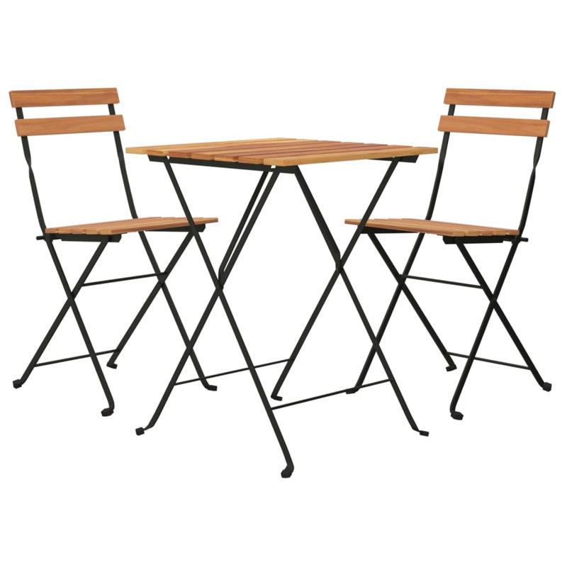 Dalaine 2 - personne 21,3 L extérieur
