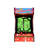 Machine d'arcade 412 Classic Retro