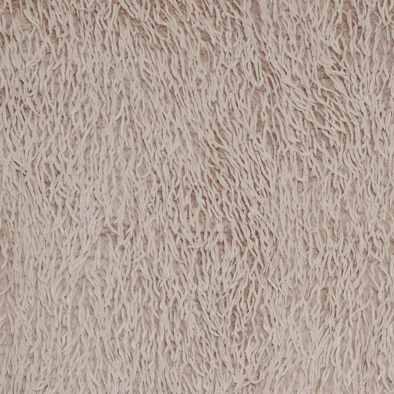 Wooded River FAB-Emu Eggshell