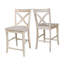 Tabouret Ludivine-110429528-110429529