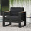 CHAISE GUBAN GIVANNA