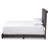Upholstered Standard Bed-1497811215-1596602678