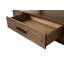 Ensemble de tables basses 3 pièces LOWELL