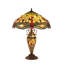 Leslie Table Lamp