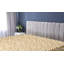 Drap-housse Ambesonne-106730723-106730574