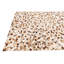 Tapis Ingurs