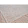 Tuscany Floral Area Rug