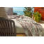 Couverture de luxe Mammoth Memories