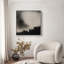 Art mural encadré abstrait rétro antique classique pour chambre à coucher-1666477929-1666477935