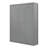Murphy Bed Wall Bed With Shelves-390870491