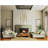 Baileyton 9 - Light Cluster Pendant-1635192799