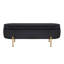 Kronqui Storage Ottoman Bench-1647107926