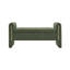 Banc de bout avec accoudoirs et rangement Modern Teddy Bed-1159096457-1159096497-1159096502