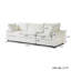Canapé modulaire rembourré à accoudoirs larges-258382716-260358681-258382717