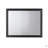 Rectangular Mirror