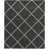 Rectangle 8'2" x 10' is out of stock