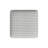 Junad Upholstered Counter Stool-2064033853