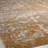 Hemingford Indoor Rug-1457952563-1401887231