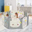Walland Safety Gate