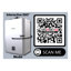 Chauffe-eau sans réservoir Sensei RX Series 1kw / 120 Volt