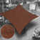 Custom Rectangle Shade Sail