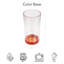 710ml Color Base Jumbo Drinkware-1037596581
