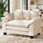 Beige Velvet selected