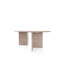 Rozia Dining Table