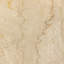 Arum Marble Dining Table