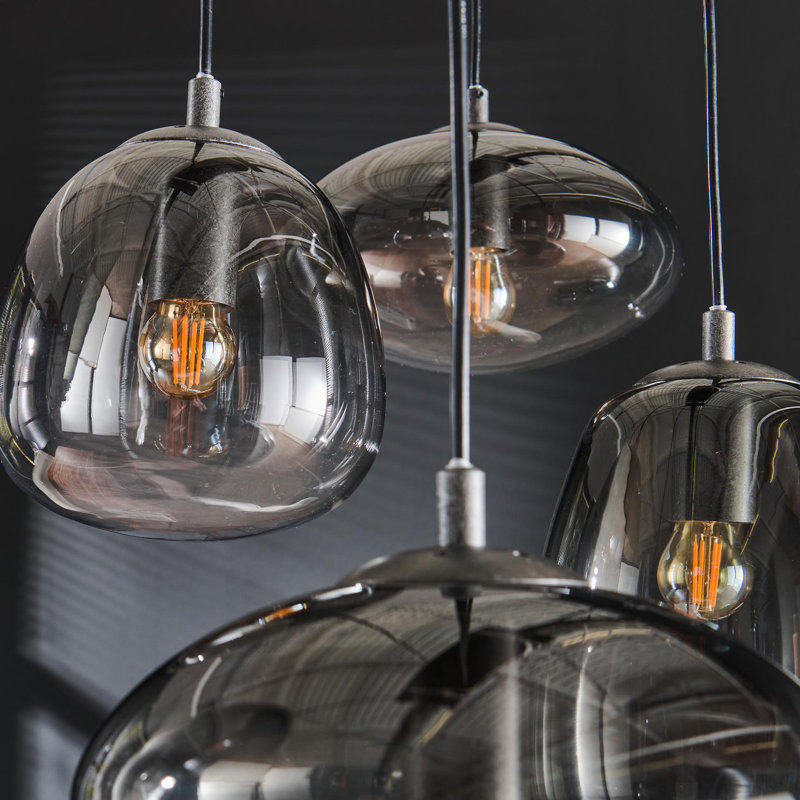 Hanging Lamp Veritas
