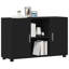 Standard Accent Cabinet-455480889