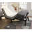 Adjustable Bed Frame: 1-Touch Flat, Zero Gravity, Head/Foot Lift,  Mood Lighting – Full Wood Support & Dual Control