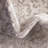 Ervine Oriental Indoor Rug-23003688
