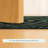 Machine Washable Indoor/Outdoor Chantille ACN2830 Kids Rug-621849833-621849844