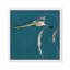 Nature Inspired Blue Heron Portrait-282472890-282472866-311672185