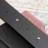 Ambridge Upholstered Velvet Panel Headboard-281158449-281158411