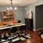 Photos des clients 2 de 3