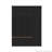 3-in-1 Hall Tree with Overhead Storage Cabinet, 3 Adjustable Side Shelves, 4 Heavy-Duty Hooks, 2 Spacious Drawers, Grooved Back Panel Design, Contrasting Seat Bench, Multifunctional Entryway Organizer-1474553841