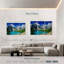 Alvord Enchanting Banff Landscape-107987907