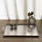 Aluminum Tray-536764477-536764474