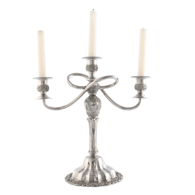 Candelabra