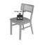 Solid Wood Dining Set