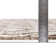Union Rustic Hermitage Rug